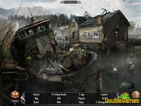 big fish hidden object games free download|Mystery Legends Sleepy Hollow (free version) download for PC.